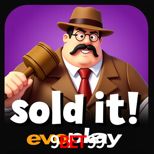 Descubra a Essência do 9Bet99: Nossa História e Compromissos