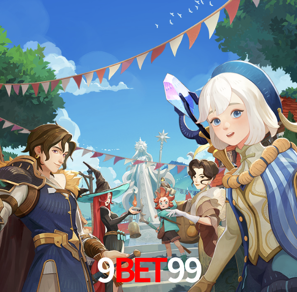 Explorando a Categoria de Eventos em Apostas na 9Bet99