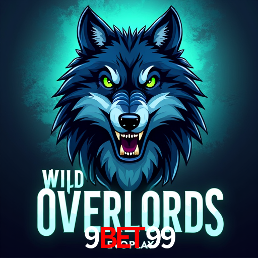 A Experiência Imersiva dos Cassinos Ao Vivo no 9Bet99