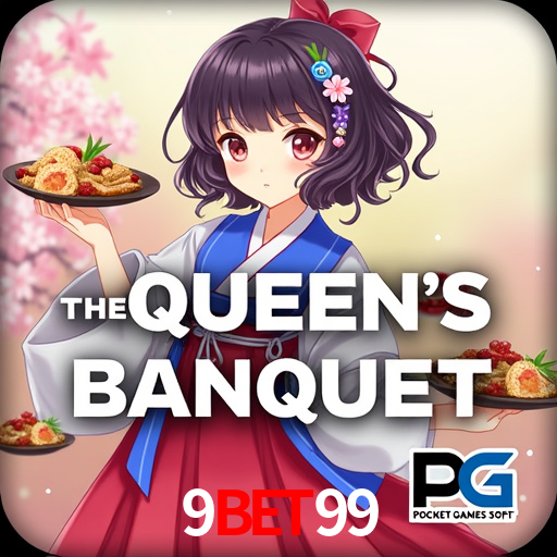 Descubra a Magia dos Jogos de Arcade no 9Bet99