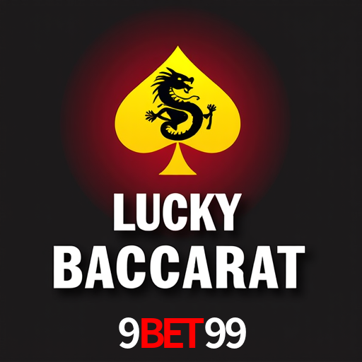 Descubra a Essência do 9Bet99: Nossa História e Compromissos