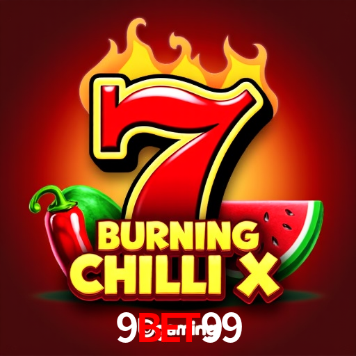 Apostas Esportivas na 9Bet99: Um Guia Completo