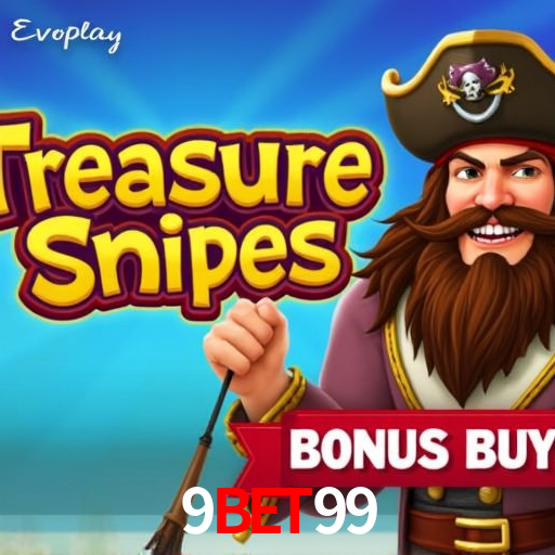 Inovações de Jogos na 9Bet99: O Futuro das Experiências Interativas