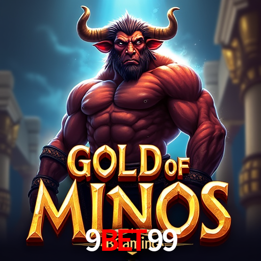 Inovações de Jogos na 9Bet99: O Futuro das Experiências Interativas