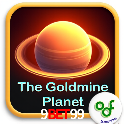 Apostas Esportivas na 9Bet99: Um Guia Completo