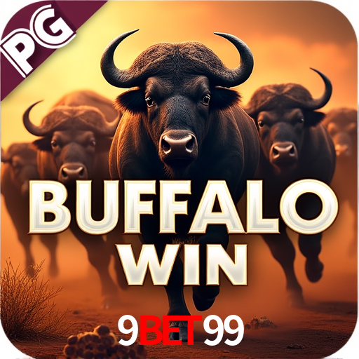 A Emoção da Loteria na 9Bet99: Uma Chance de Mudança de Vida