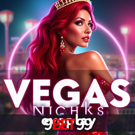 Desvendando o Mundo dos Jogos Virtuais na 9Bet99