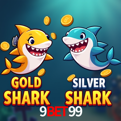 A Popularidade dos Caça-Níqueis no 9Bet99