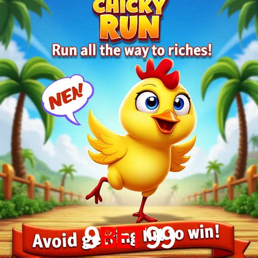 Dicas Essenciais para Melhorar seu Desempenho em Jogos de Palavras