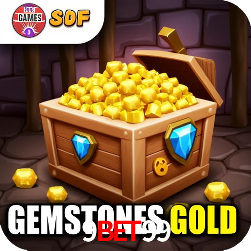 A Revolução dos Aplicativos de Jogos no 9Bet99