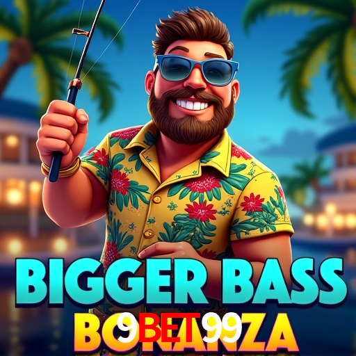 A Emoção da Loteria na 9Bet99: Uma Chance de Mudança de Vida