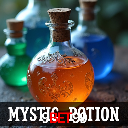 A Emoção da Loteria na 9Bet99: Uma Chance de Mudança de Vida