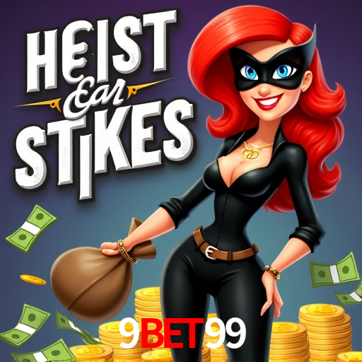 Desvendando o Mundo dos Jogos Virtuais na 9Bet99