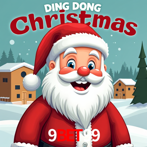 Explorando a Categoria de Eventos em Apostas na 9Bet99