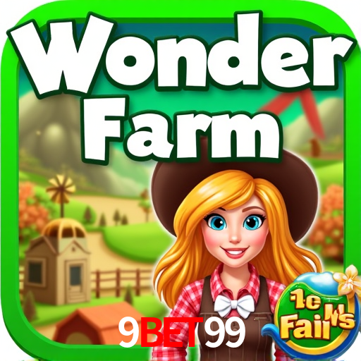 Descubra o Programa VIP da 9Bet99: Vantagens Exclusivas para Jogadores