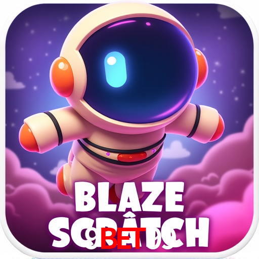 Descubra o Mundo do Cassino Online com 9Bet99