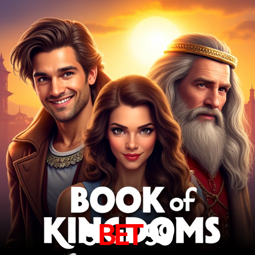 A Ascensão dos Esportes Eletrônicos: Um Novo Paradigma no Entretenimento