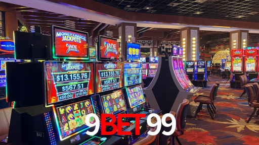 A Revolução dos Jogos Mobile: Diversão na Palma da Mão