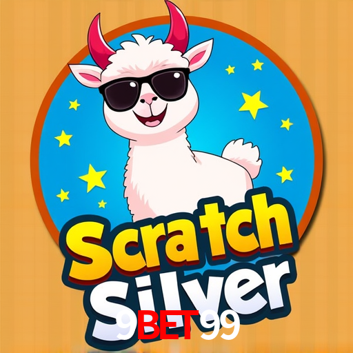 Descubra a Essência do 9Bet99: Nossa História e Compromissos