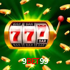 A Emoção da Loteria na 9Bet99: Uma Chance de Mudança de Vida