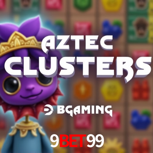 A Revolução dos Aplicativos de Jogos no 9Bet99