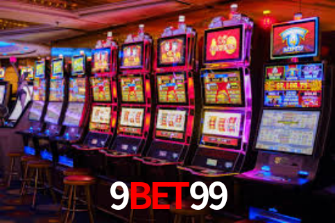 Descubra a Essência do 9Bet99: Nossa História e Compromissos
