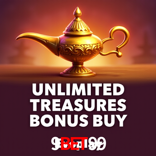 A Experiência Imersiva dos Cassinos Ao Vivo no 9Bet99