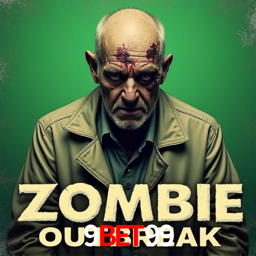 Explorando a Categoria de Eventos em Apostas na 9Bet99