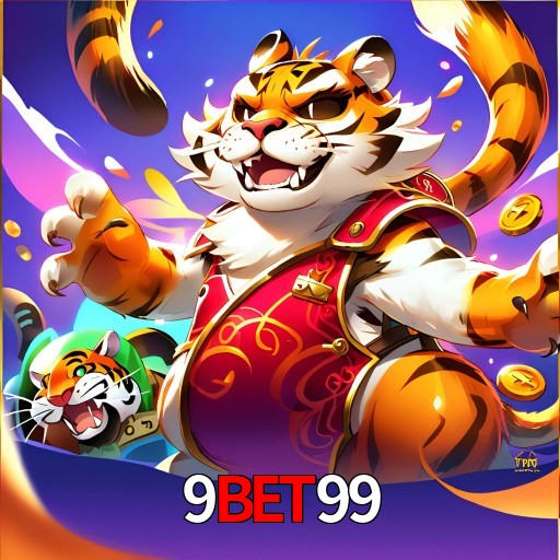 9Bet99